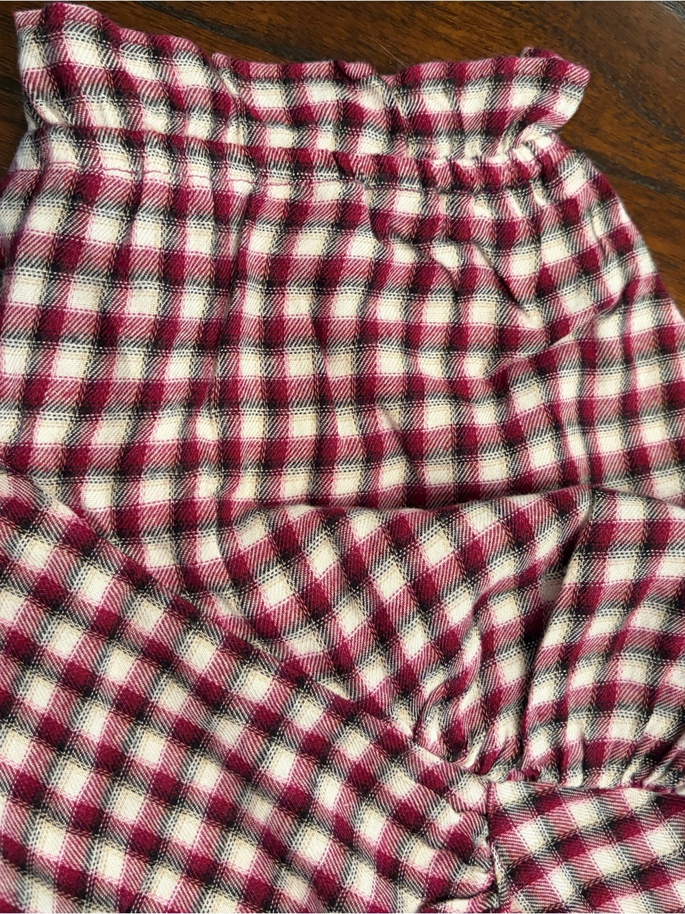 Gap button down - Picture 3 of 3